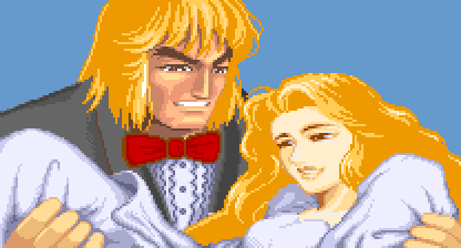 Street Fighter 2: The World Warrior